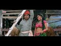 Johny Lever Comedy Scene Film Jaan