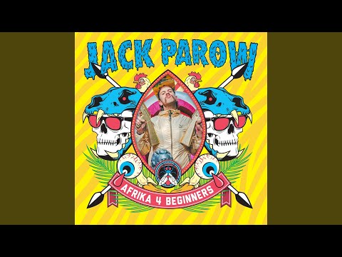 Kak Soek (feat. Early B)