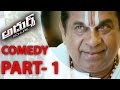 Adhurs Back To Back Comedy Scenes P1 Jr NTR Nayanthara Sheela Aditya Music Telugu