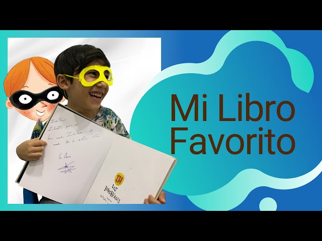 Vídeo relacionado con Els Introherois (LOS INTROHEROES)