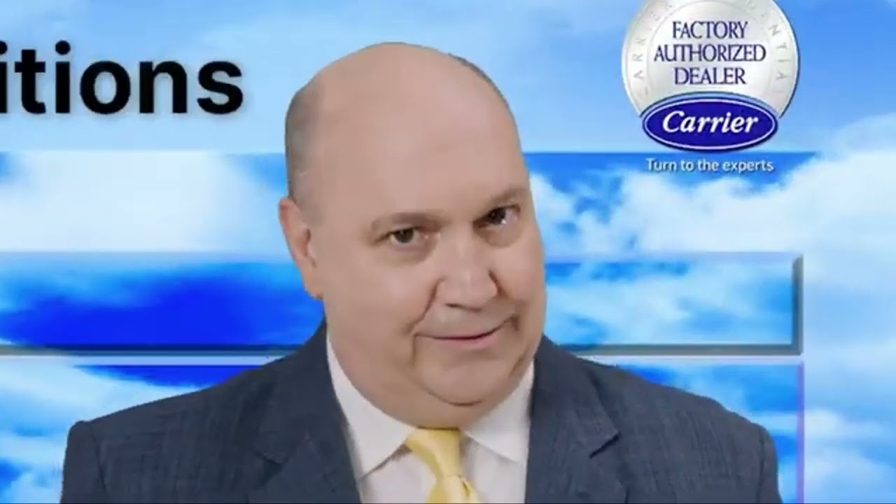 Promotional video thumbnail 5 for Brian T Shirley