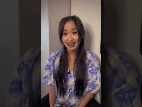 Хүний газарт нутгаа л их санах юм даа🥺🇲🇳 #lumo #mongolia #дииииид #funny