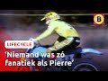De AMERICAN DREAM van een motorcrosslegende | Pierre Karsmakers’ Lifecycle #2
