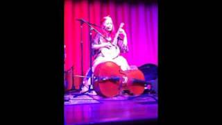 Rasputina - The Snow Hen of Austerlitz