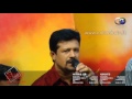 Muthu Mala Hathak Gelawata Paladannam Chandana Liyana Arachchi