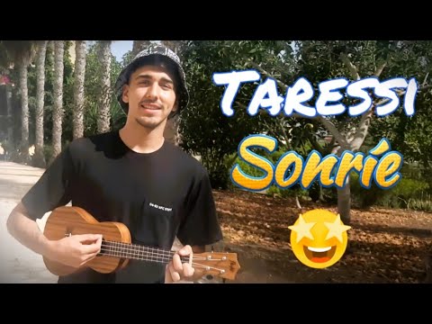 Siveriux - Sonríe (Videoclip Oficial)