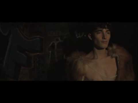 Katie Eary - SS 2010 Presentation - Pretty Young Things