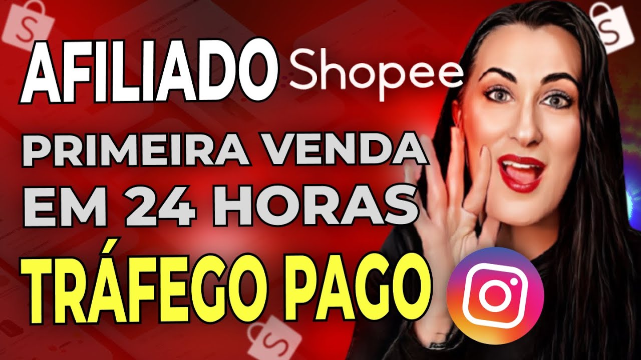 How to Make Your First Sale as a Shopee Affiliate | SALE IN 24 HOURS