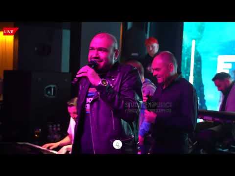 Narcis de la Barbulesti ✅ Cu Ferrero si Dior ✅ Manele Noi 2023