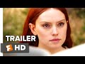 Ophelia Trailer #1 (2019) | Movieclips Indie