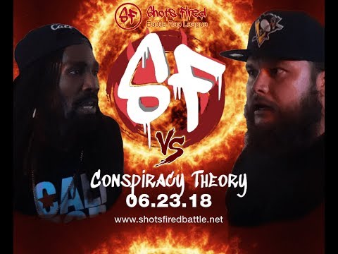 Gator vs Sam E Schemes