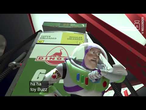 TOD (Aladdin) part 6 VIXEY DREAMS