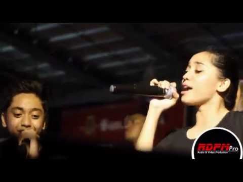 The Nelwans - Hey You