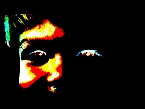 Cassidy Vengeful Spirit voice lines