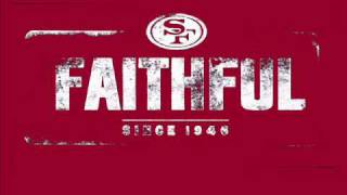 Blockbuster -- Autumn Thunder NFL Films Song