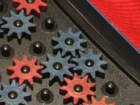 Kogworks video review 