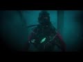 Most Awesome Scene From The Black Demon