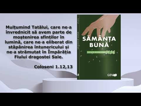 Costumul spațial - marți, 1 septembrie