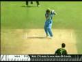 Sachin Tendulkar Tribute As Madurai Veeran