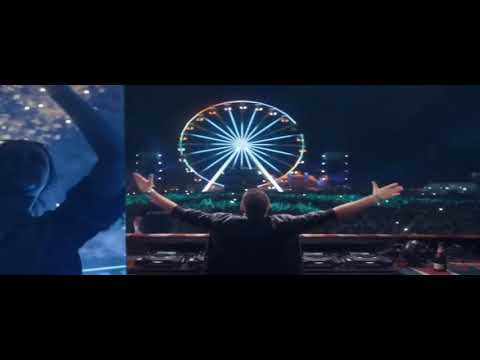 🎧 Roxette  - Dangerous (remix) 🎧