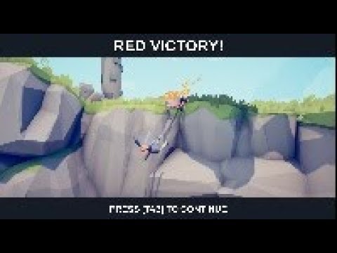 Executioner Vs Every Unit!!! | TABS