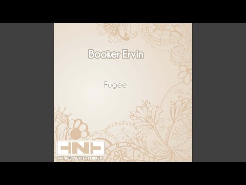 Blues De Tambour (Original Mix)