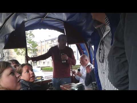 RKSV Sylvia Landgraaf 0-5 RKTSV Terwinselen 03-05-2015 Dutch League, part 8..