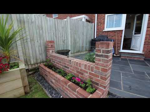 Chestnut Avenue,  SPIXWORTH, Norwich