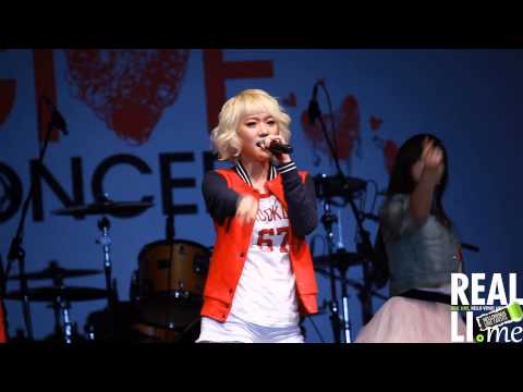 121125 Hellovenus Lime - Like a Wave.mp4