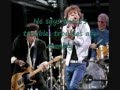 The Rolling Stones - Back Of My Hand Lyrics
