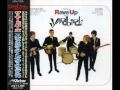 The Yardbirds - Heart Full Of Soul