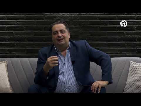 Pazi kojeg vuka hraniš (dr Kenan Crnkić) - OKRENI PLOČU