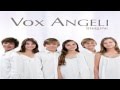 Vox Angeli Devine (où sont les anges) 