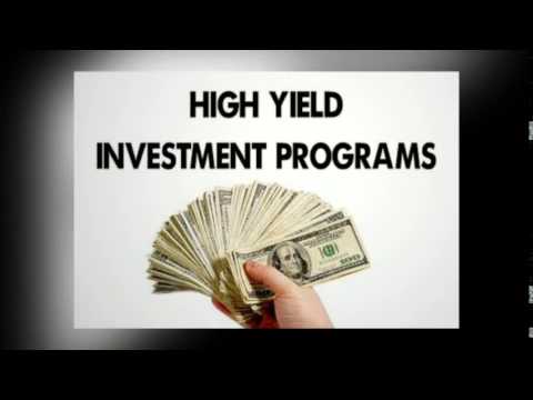 download lagu mp3 mp4 Hyip Forum, download lagu Hyip Forum gratis, unduh video klip Hyip Forum