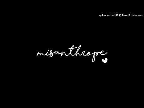 Mizantrop - Bragga dać joł
