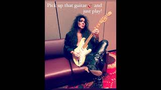 Download lagu Yngwie Malmsteen - Angels of Love (Full Album) mp3