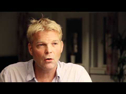 Kan jag träna när man är sjuk?