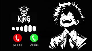 Download lagu Mobile phone ringtone ||Notification Ringtone || SMS Ringtone || Message Ringtone || SMS Sound mp3 Download lagu Mobile phone ringtone ||Notification Ringtone || SMS Ringtone || Message Ringtone || SMS Sound mp3