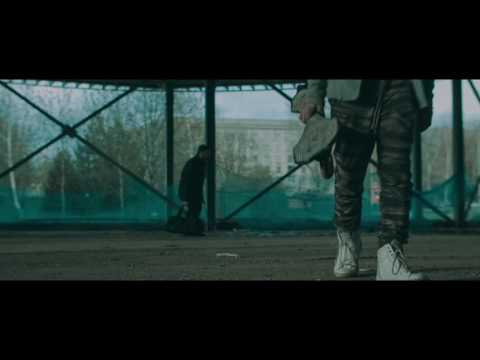 Samuel Proffitt - Глубина (Depth) ft. Наадя [Official Video]