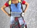 Tamil Actress Meera Jasmine Latest Video