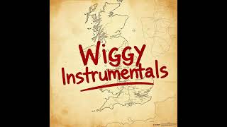 The Beautiful South - When I'm 84 [Wiggy Version]