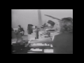 The Beatles - All Things Must Pass Rehearsals (Film Outtakes - January 8th, 1969)