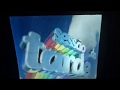 Pisando Na Bola 1995 Dublado Tv Rip Globo