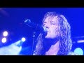 Bonfire - Give It A Try -Live (HD) Rock Ballads (2007)