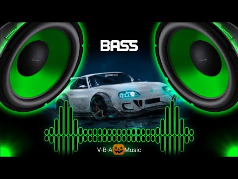 2nd Life X Luciidd - Love Of Yesterday [Bass Boosted]