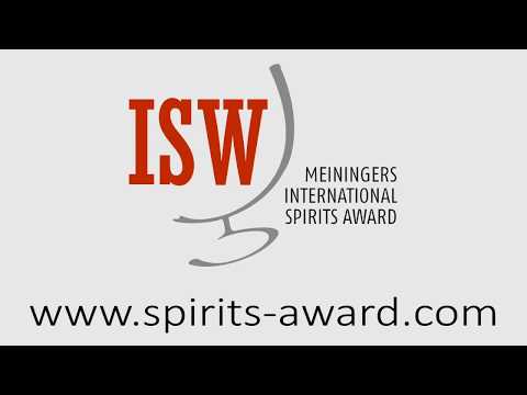 Aftermovie ISW 2018
