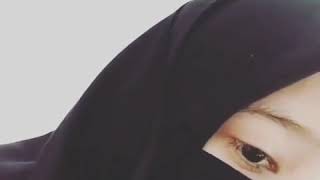 Download lagu STORY WA NGAJI BIKIN HATI ADEM🥰❤️ mp3 Download lagu STORY WA NGAJI BIKIN HATI ADEM🥰❤️ mp3