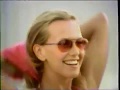 KCCI TV CBS Commercials July 3 2003