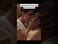 Vaani Kapoor And Ayushman Khurana Hot Kissing Scenes Actress Vaanikapoor Hot Scenes