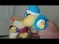 Cody Crashing Out On Spike